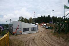MS Motokros Loket 08 025